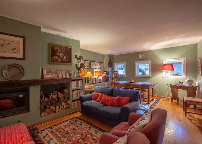 L\'Atelier Du Temps - Pincherlestyle Apartment