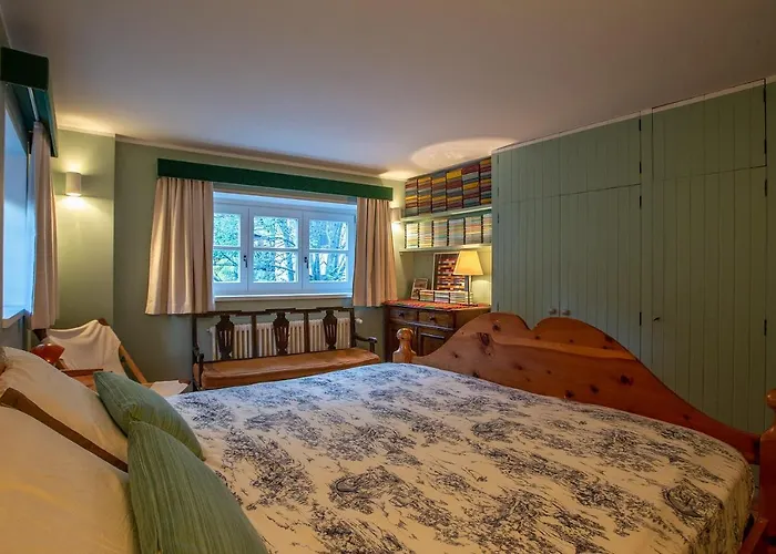 L\'Atelier Du Temps - Pincherlestyle Apartment