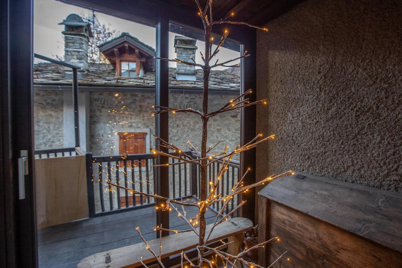 Apartment L'atelier Du Temps - Pincherlestyle *