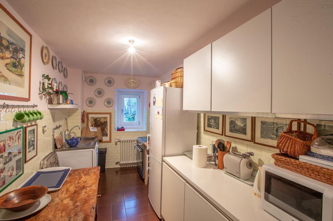 L'atelier Du Temps - Pincherlestyle Apartment *
