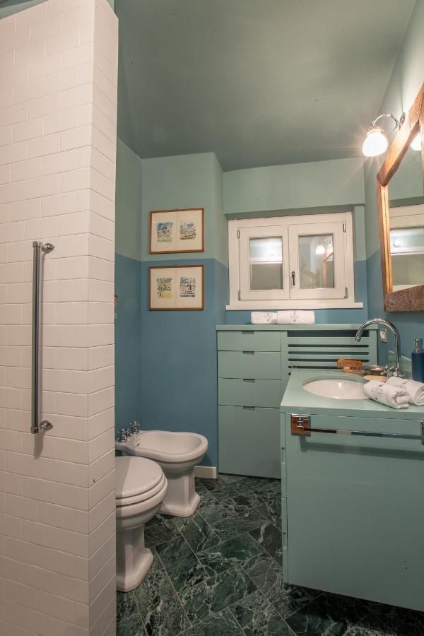 Apartment L'atelier Du Temps - Pincherlestyle *
