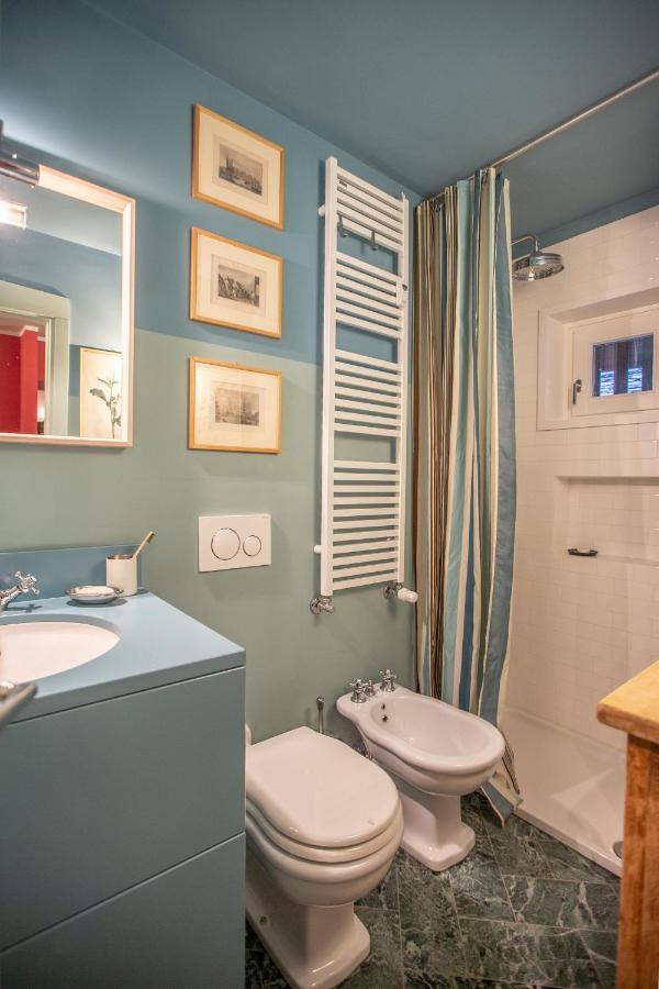 L'atelier Du Temps - Pincherlestyle Apartment